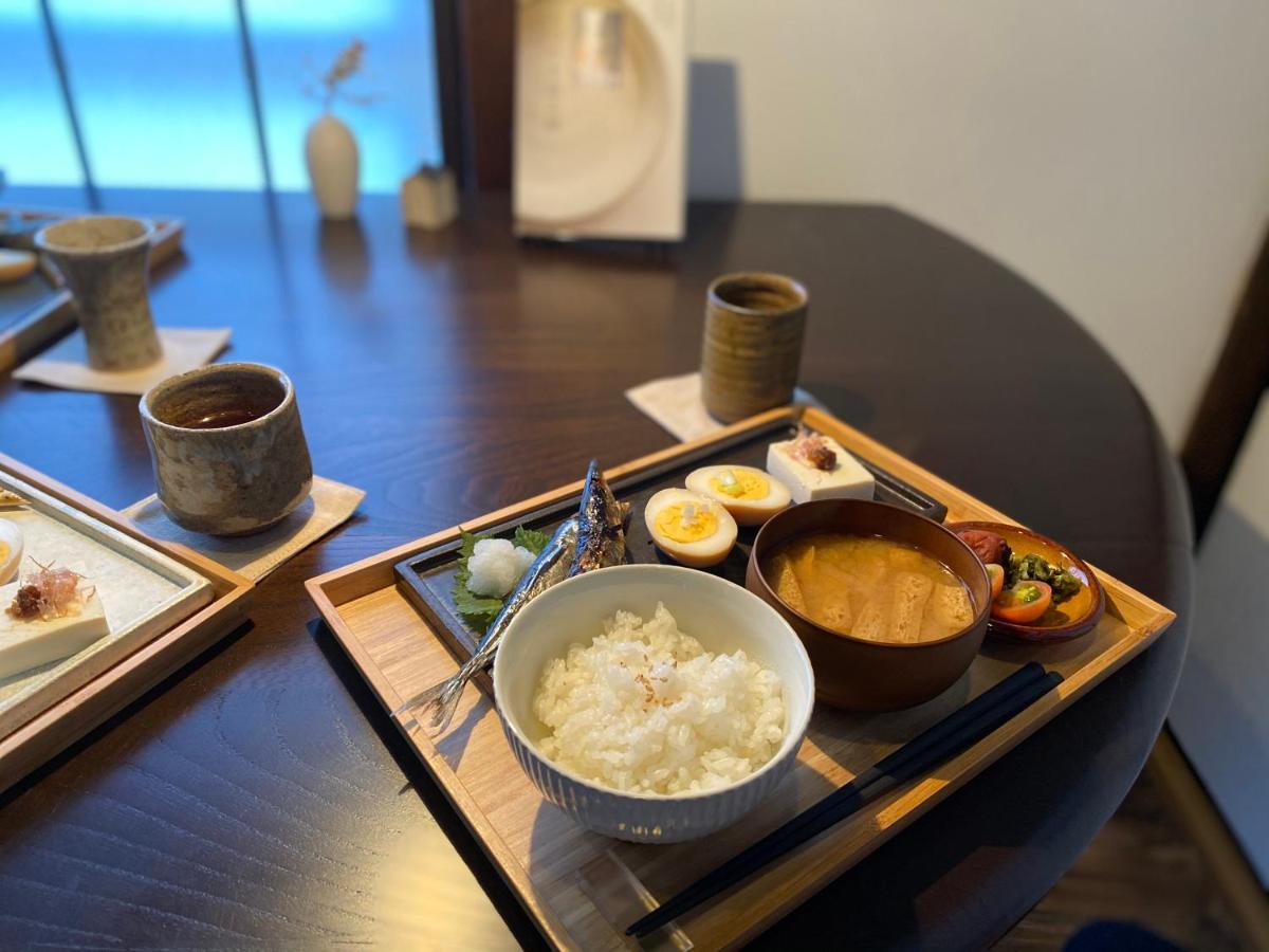 島ぐらしカフェchigoohagoo 男性のみ宿泊不可 Couples & Single Females Only Oshima Екстериор снимка