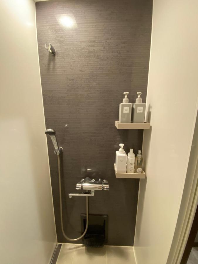 島ぐらしカフェchigoohagoo 男性のみ宿泊不可 Couples & Single Females Only Oshima Екстериор снимка